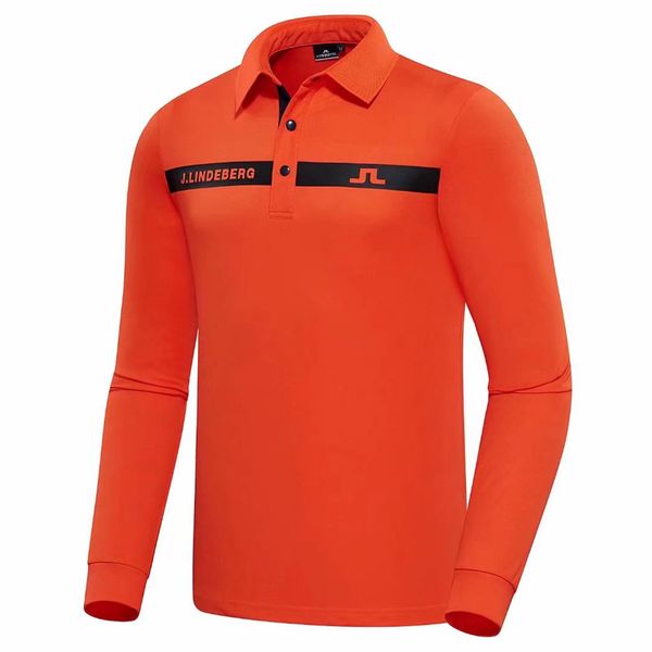 new swirling sportswear shirt full sleeve jl golf t-shirt golf clothes 4 colour shirt ing, Black;blue
new swirling sportswear shirt full sleeve jl golf t-shirt golf clothes 4 colour shirt ing, Black;blue