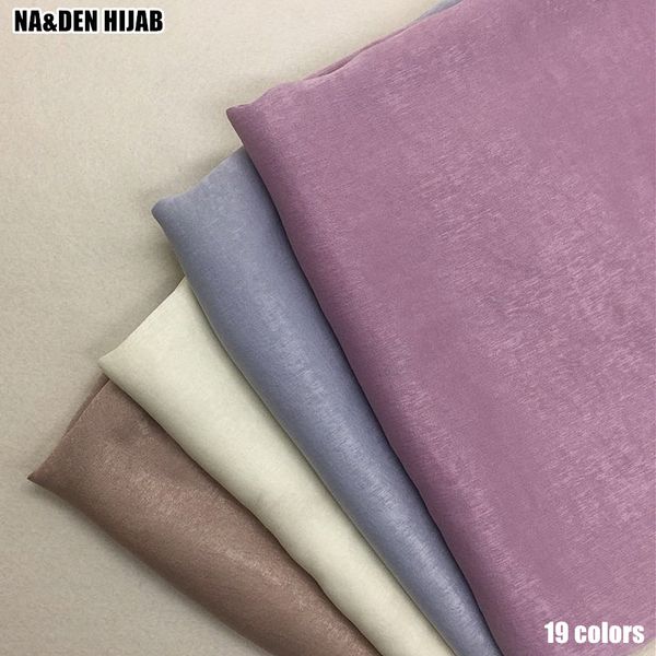 2019 new shimmer design scarf soft silklike fabric hijab scarfs fashion women scarves and shawls shimmer fashion wrap 19 colors
2019 new shimmer design scarf soft silklike fabric hijab scarfs fashion women scarves and shawls shimmer fashion wrap 19 colors