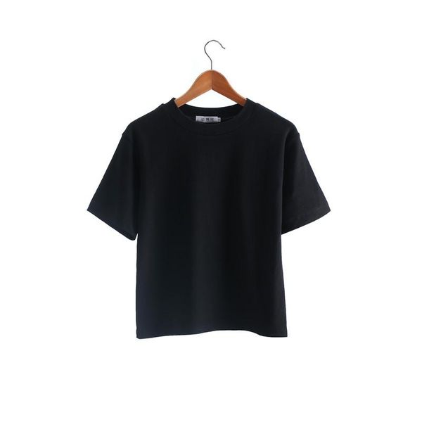 solid new friends t shirt women new t-shirts women vogue vintage tshirts cotton women o neck short sleeve quality, White
solid new friends t shirt women new t-shirts women vogue vintage tshirts cotton women o neck short sleeve quality, White