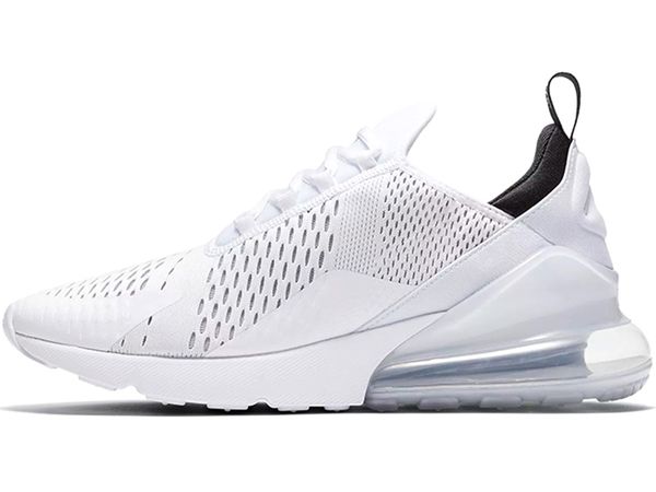 men women sneaker running shoes cny oreo regency purple triple black white habanero red wolf grey new designer trainer sport shoe
men women sneaker running shoes cny oreo regency purple triple black white habanero red wolf grey new designer trainer sport shoe