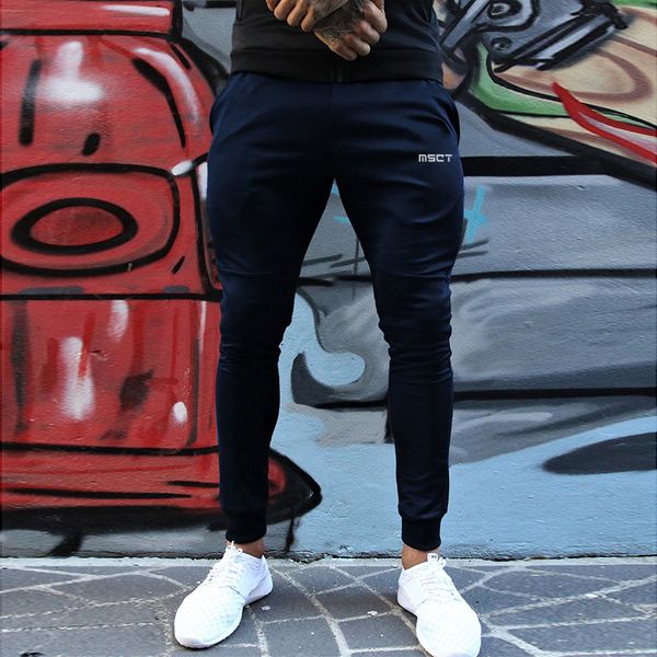 fashion men's casual sweatpants fitness running joggers baggy slacks gyms workout long trousers bottoms, Black
fashion men's casual sweatpants fitness running joggers baggy slacks gyms workout long trousers bottoms, Black