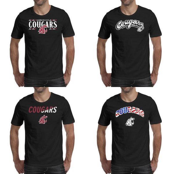 mens printing washington state cougars football wordmark usa flag black t shirt design retro friends shirts cartoon mesh marble print, White;black
mens printing washington state cougars football wordmark usa flag black t shirt design retro friends shirts cartoon mesh marble print, White;black