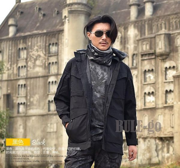 tactical winter flight pilot coat m65 сша великобритания мужчины осень армии одежда с капюшоном поле ветровка куртка, Blue;black
tactical winter flight pilot coat m65 сша великобритания мужчины осень армии одежда с капюшоном поле ветровка куртка, Blue;black