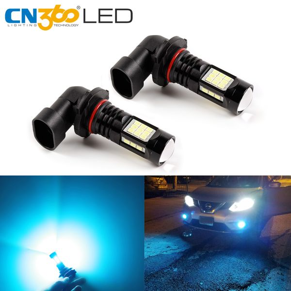 cn360 2pcs h11 led 9005 hb3 9006 hb4 led 12v auto 2835 27smd fog lights super bright drl daytime running car lamp with ice blue
cn360 2pcs h11 led 9005 hb3 9006 hb4 led 12v auto 2835 27smd fog lights super bright drl daytime running car lamp with ice blue