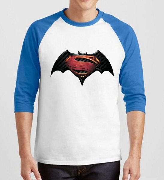 men harajuku o-neck fitness t-shirts 2019 summer raglan three quarter sleeve camisetas printing cotton t shirts, White;black
men harajuku o-neck fitness t-shirts 2019 summer raglan three quarter sleeve camisetas printing cotton t shirts, White;black
