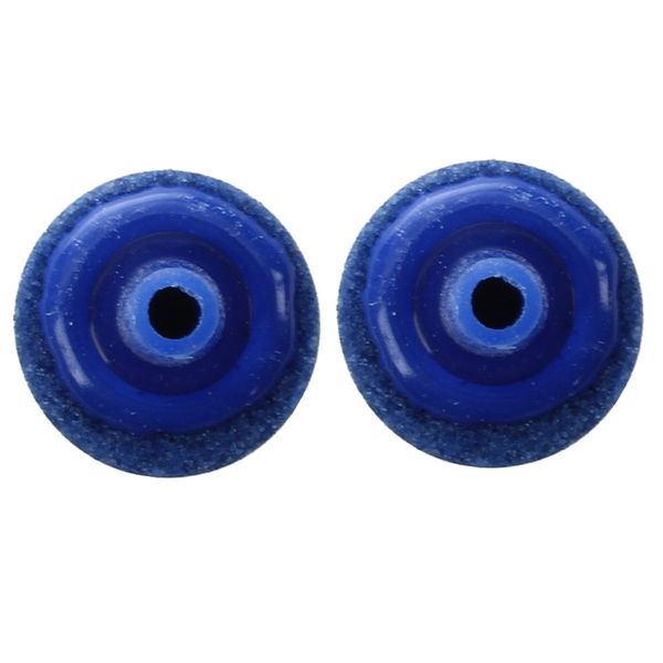 blue fish tank cylinder aquarium bubble air stones 15mmx25mm 10 pcs other aquarium fish
blue fish tank cylinder aquarium bubble air stones 15mmx25mm 10 pcs other aquarium fish