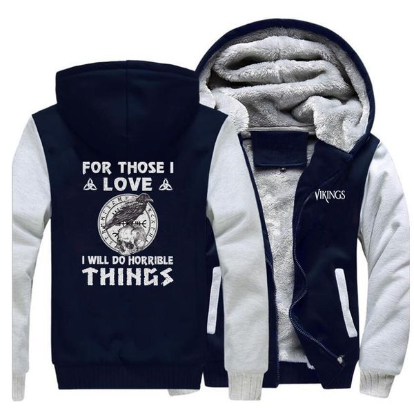 winter odin jacket men fleece thick warm mens jackets and coats hoodies sweatshirt hoody sportswear athelstan hoody coat, Black
winter odin jacket men fleece thick warm mens jackets and coats hoodies sweatshirt hoody sportswear athelstan hoody coat, Black