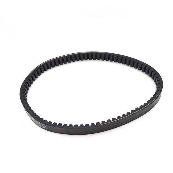 motorcycle cvt transmission belt rubber driven belt for gy6 125 125cc 152qmi moped scooter spare parts 23100-gy6-9010-m2
motorcycle cvt transmission belt rubber driven belt for gy6 125 125cc 152qmi moped scooter spare parts 23100-gy6-9010-m2