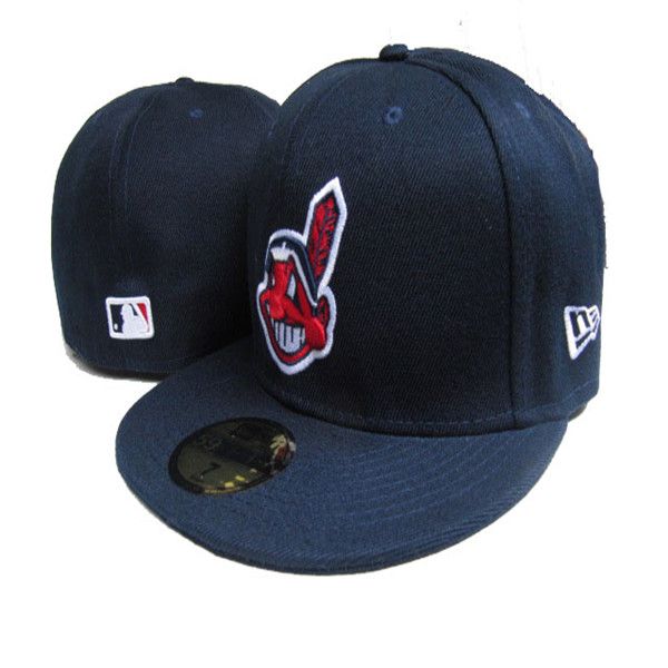 2018 men indian fitted hat flat brim embroidered character team logo on field fans baseball hats full closed cap mens womens, Black;white
2018 men indian fitted hat flat brim embroidered character team logo on field fans baseball hats full closed cap mens womens, Black;white