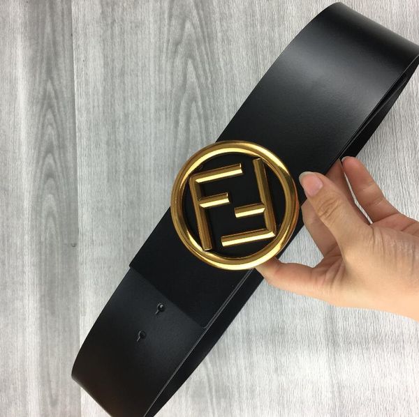 2019 роскошный пояс дизайнерские ремни высокое качество кожаный ремень дизайнерская пряжка мужчины / женщины ремни роскошный пояс для мужчин, Black;brown
2019 роскошный пояс дизайнерские ремни высокое качество кожаный ремень дизайнерская пряжка мужчины / женщины ремни роскошный пояс для мужчин, Black;brown