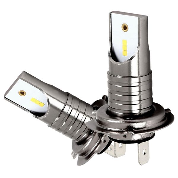 1 pair h7 110w 6000k 26000lm car headlights bulb led xenon headlight kit car lamp bulb super bright
1 pair h7 110w 6000k 26000lm car headlights bulb led xenon headlight kit car lamp bulb super bright