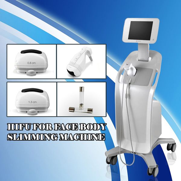 2019 new arrival vertical ultrasound hifu loss weight hifu liposonix body slimming ultrasound spa salon home use machine
2019 new arrival vertical ultrasound hifu loss weight hifu liposonix body slimming ultrasound spa salon home use machine