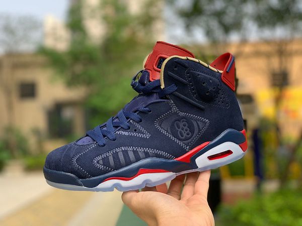 fashion 2019 luxury designer men white gold doernbecher basketball shoes off for mens black infrared running trainers
fashion 2019 luxury designer men white gold doernbecher basketball shoes off for mens black infrared running trainers
