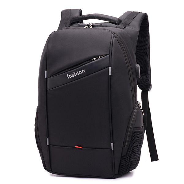 men sports hiking backpack new style lapbackpack semi-packaged buffer shock absorption high school schoolbag
men sports hiking backpack new style lapbackpack semi-packaged buffer shock absorption high school schoolbag
