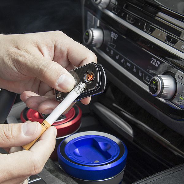 rechargeable solar energy car led ashtray car trash can removable cigarette lighter led light for cup holder
rechargeable solar energy car led ashtray car trash can removable cigarette lighter led light for cup holder