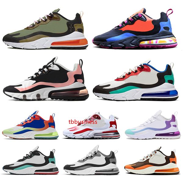 2020 react women men running shoes bauhaus optical hyper jade pink bright violet mens trainers athletic sports sneakers 36-45
2020 react women men running shoes bauhaus optical hyper jade pink bright violet mens trainers athletic sports sneakers 36-45