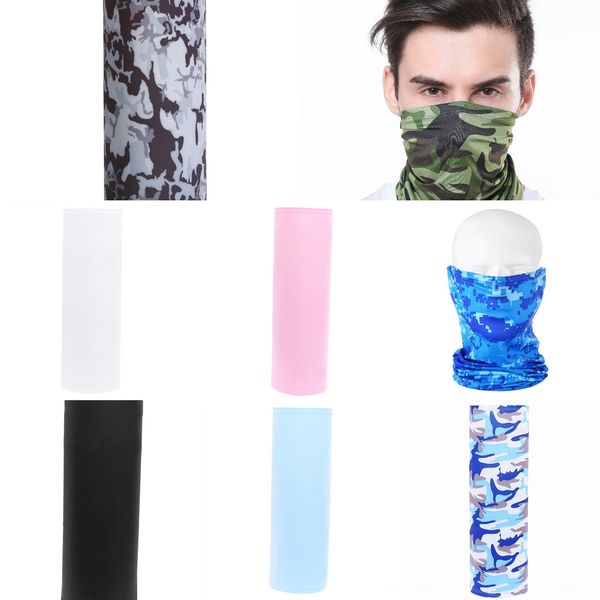 ffmrd shipping filter with magic mask printing kid fashion scarves scarf turban neck sun protective face scarf new masks bandanas, Black
ffmrd shipping filter with magic mask printing kid fashion scarves scarf turban neck sun protective face scarf new masks bandanas, Black
