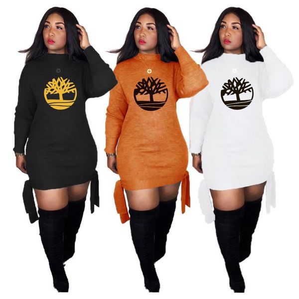 gothic tall neck 2020 spring new women lace-up skinny mini dress lady japan long sleeve high street bodycon dress, Red
gothic tall neck 2020 spring new women lace-up skinny mini dress lady japan long sleeve high street bodycon dress, Red