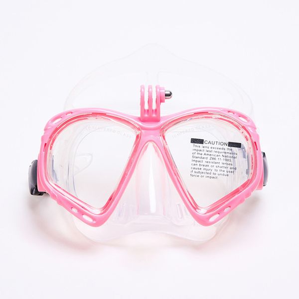 diving masks mask men professional underwater camera scuba snorkel swimming goggles high performance suitable for most sports cameras
diving masks mask men professional underwater camera scuba snorkel swimming goggles high performance suitable for most sports cameras