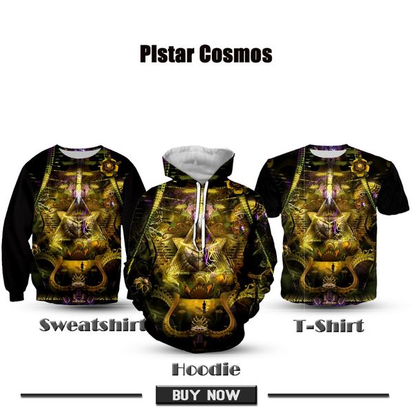 plstar cosmos 2019 renouncing redemption 3d print hoodies women/men's casual hooded sweatshirt tee, Black
plstar cosmos 2019 renouncing redemption 3d print hoodies women/men's casual hooded sweatshirt tee, Black