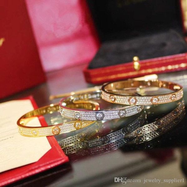 роскошные дизайнер ювелирных изделий женщин браслетов braccialetto bijoux де créateurs люксусный femmes браслеты # n6035017 # n6036917, Black
роскошные дизайнер ювелирных изделий женщин браслетов braccialetto bijoux де créateurs люксусный femmes браслеты # n6035017 # n6036917, Black