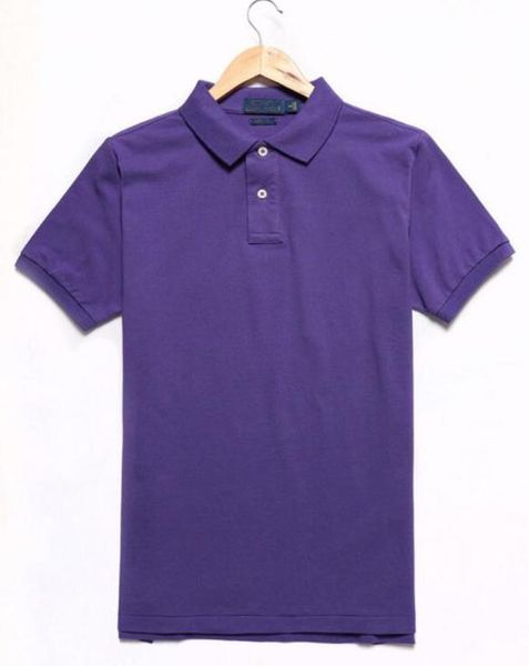 2021 summer designer for polo shirt polos fashion mens short sleeve clothing 21 colors size s-2xl 4j8e, White;black
2021 summer designer for polo shirt polos fashion mens short sleeve clothing 21 colors size s-2xl 4j8e, White;black