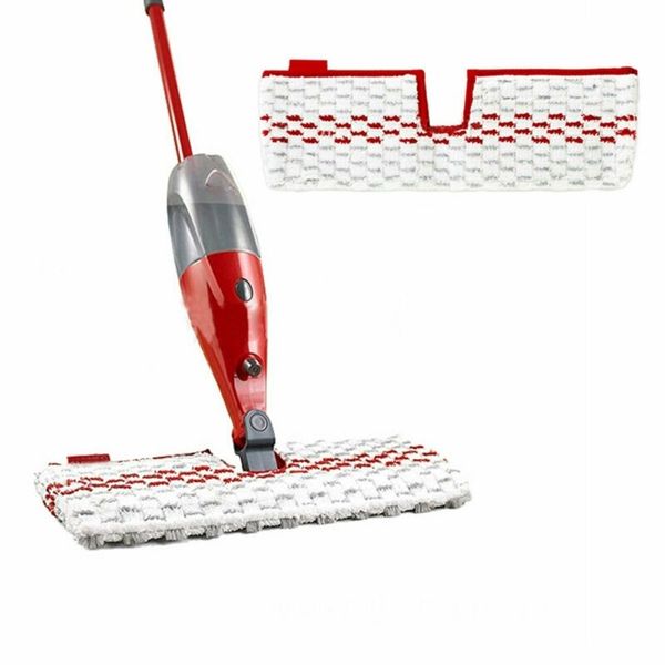 1 шт микроволокна тряпки спрей push-подметальные швабра ткань веники пыли главная вспомогательное оборудование части рук
1 шт микроволокна тряпки спрей push-подметальные швабра ткань веники пыли главная вспомогательное оборудование части рук