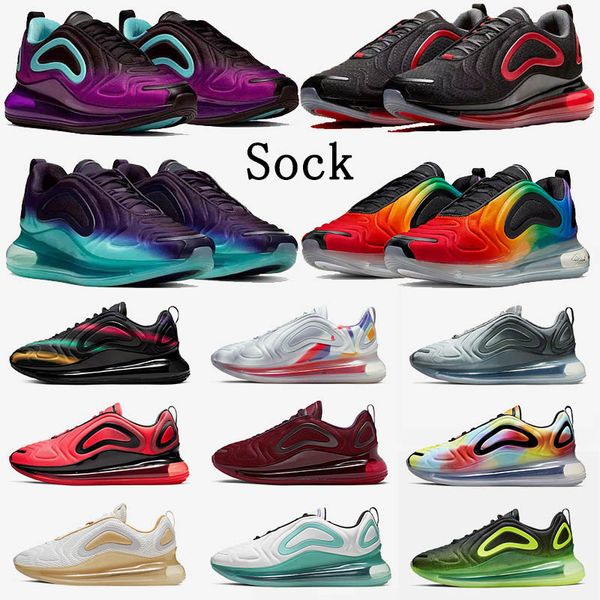 2020 72c run mens cushion running shoes bred triple white black orange pride throwback future grey pale vanilla sports sneakers trainer
2020 72c run mens cushion running shoes bred triple white black orange pride throwback future grey pale vanilla sports sneakers trainer