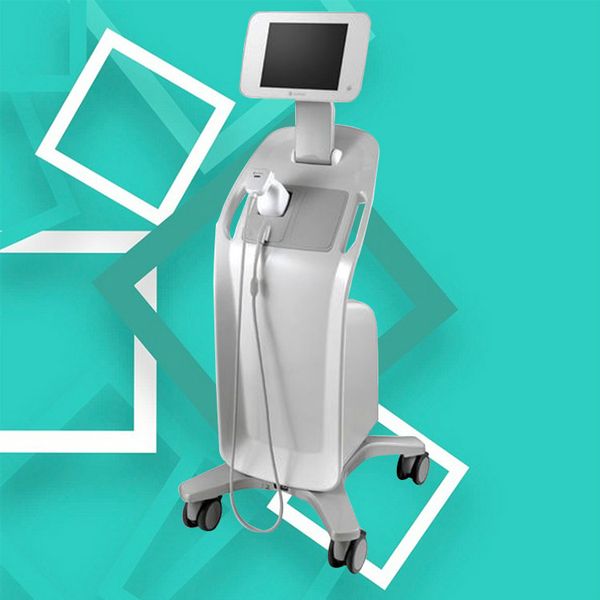 2019 новая технология! liposonix hifu для тела стороны уменьшая машину / машину ультразвука ultrashape / машину уменьшения целлюлита lipo hi
2019 новая технология! liposonix hifu для тела стороны уменьшая машину / машину ультразвука ultrashape / машину уменьшения целлюлита lipo hi