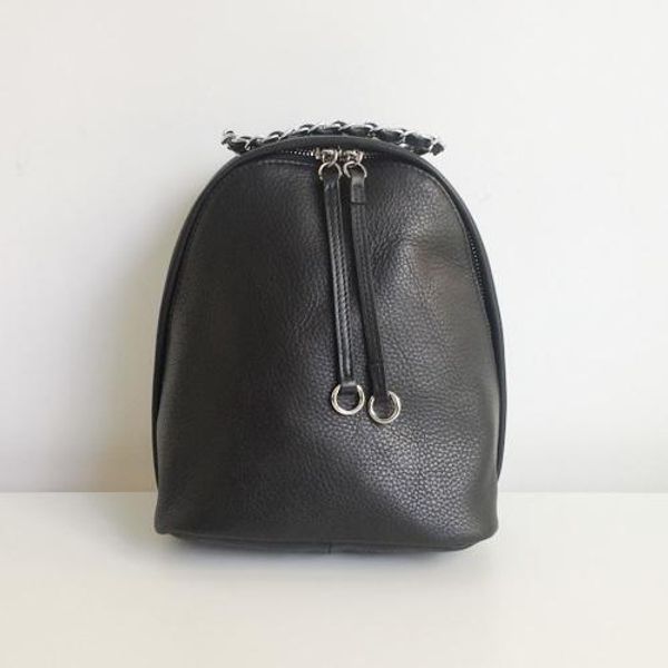 belle2019 leather genuine joker both shoulders package packet lovely dual purpose england head layer cowhide woman backpack
belle2019 leather genuine joker both shoulders package packet lovely dual purpose england head layer cowhide woman backpack