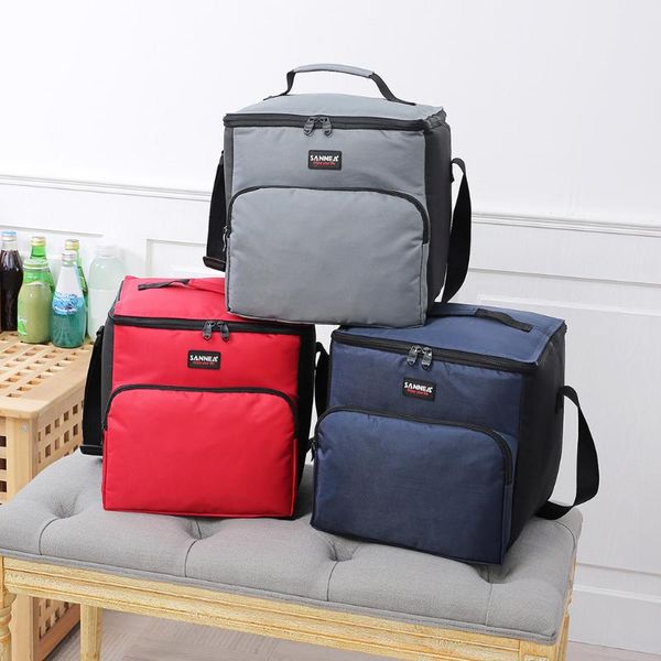 cooler изолированный обед мешок открытый кемпинга пикник tote хранения box 20.8l сумки обед для женщин loncheras para mujer marmita, Blue;pink
cooler изолированный обед мешок открытый кемпинга пикник tote хранения box 20.8l сумки обед для женщин loncheras para mujer marmita, Blue;pink