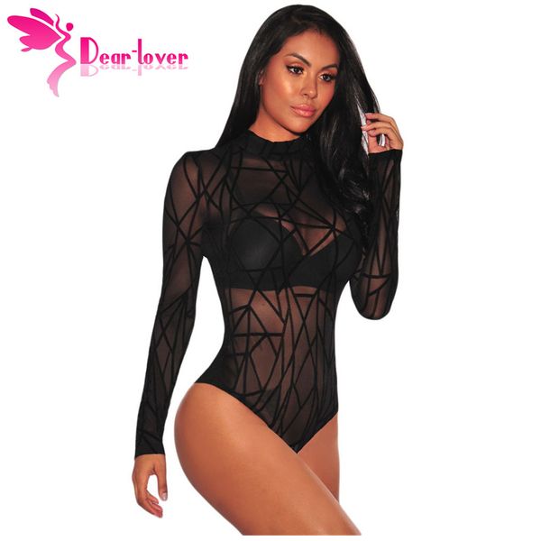 dear lover bodysuit long sleeve women winter black sheer mesh geometric velvet body suit combinaison femme jumpsuit romper 32166, Black;white
dear lover bodysuit long sleeve women winter black sheer mesh geometric velvet body suit combinaison femme jumpsuit romper 32166, Black;white