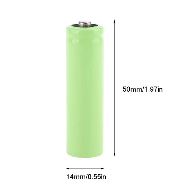 lr6 aa батареи eliminator usb кабель питания питания заменить 1-4pcs 1.5v aa батареи
lr6 aa батареи eliminator usb кабель питания питания заменить 1-4pcs 1.5v aa батареи
