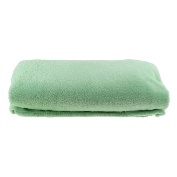 plush flannel bed sheet cover extra soft sofa couch throw blanket all season warm, breathable & hypoallergenic
plush flannel bed sheet cover extra soft sofa couch throw blanket all season warm, breathable & hypoallergenic