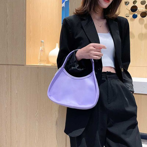 bags for women 2020 simple pure pu leather women handbags sac a main femme casual tote women's bag purses and handbags
bags for women 2020 simple pure pu leather women handbags sac a main femme casual tote women's bag purses and handbags