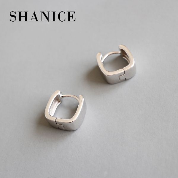 shanice 925 sterling silver hip hop square wide face ear ring earrings for women and rings earrings female hip hop hoop, Golden
shanice 925 sterling silver hip hop square wide face ear ring earrings for women and rings earrings female hip hop hoop, Golden