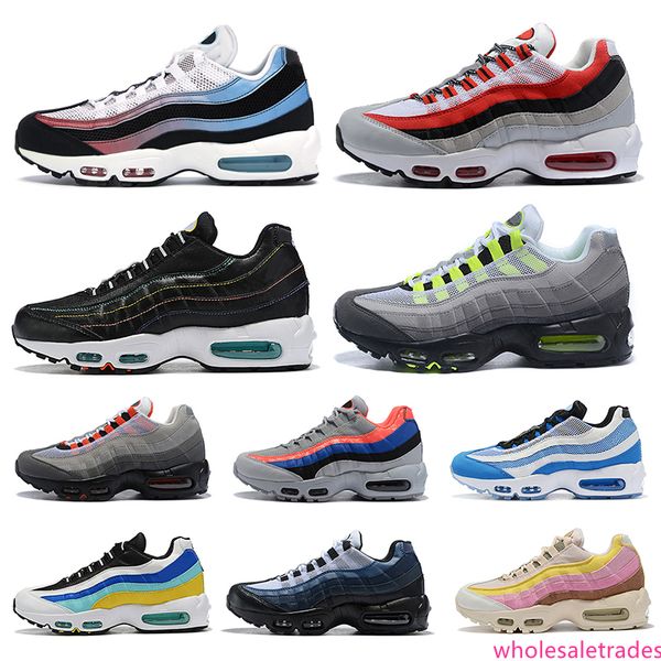 designer laser fuchsia chaussures mens womens running shoes s triple black white sports trainer surface sports sneakers 36-45
designer laser fuchsia chaussures mens womens running shoes s triple black white sports trainer surface sports sneakers 36-45