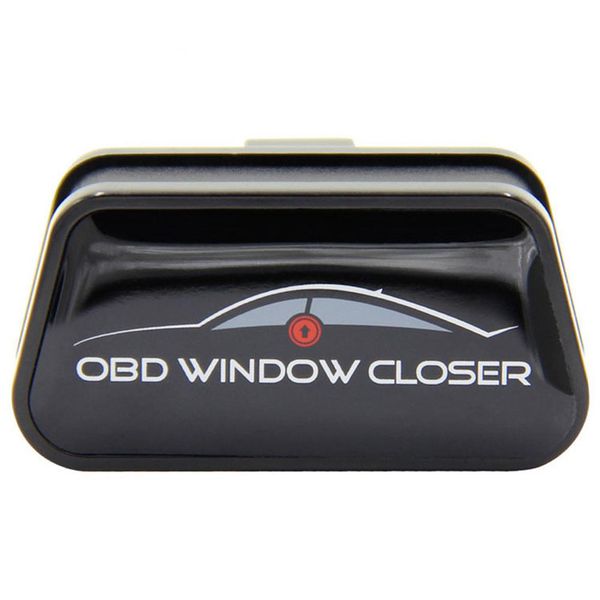 for vw obd window closer car alarm systems obd2 auto close windows glass closer door window-closer-closing-module-system
for vw obd window closer car alarm systems obd2 auto close windows glass closer door window-closer-closing-module-system