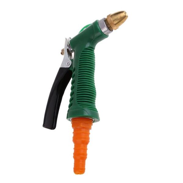 high pressure car wash water gun copper gun head washing machine nozzle spray vehicle household washing cleaning machine tool
high pressure car wash water gun copper gun head washing machine nozzle spray vehicle household washing cleaning machine tool