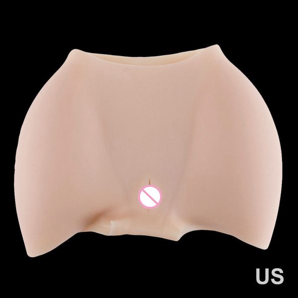 full silicone pads buttocks and hips enhancer body shaper pants underwear bodysuit waist enhancer cosplay shapewear women, Black;white
full silicone pads buttocks and hips enhancer body shaper pants underwear bodysuit waist enhancer cosplay shapewear women, Black;white