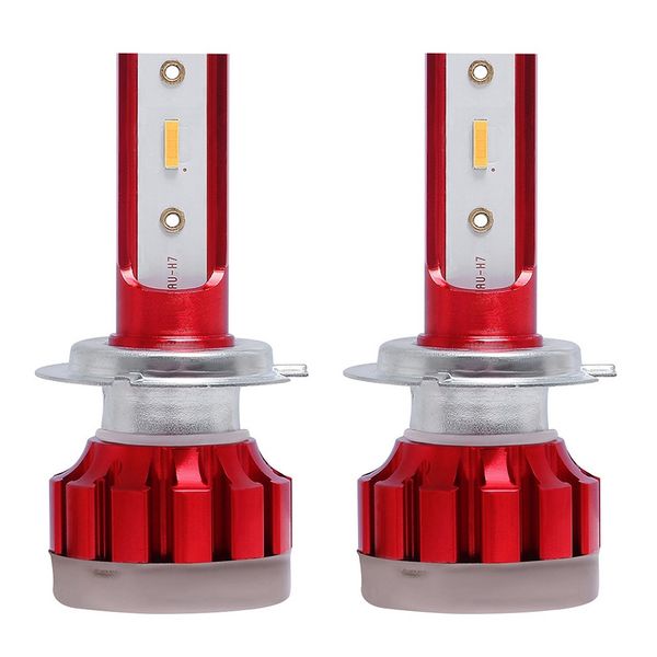 led headlights car headlights led bulb car h7 light 2000lm 3000k 9-36v automobiles lamp
led headlights car headlights led bulb car h7 light 2000lm 3000k 9-36v automobiles lamp