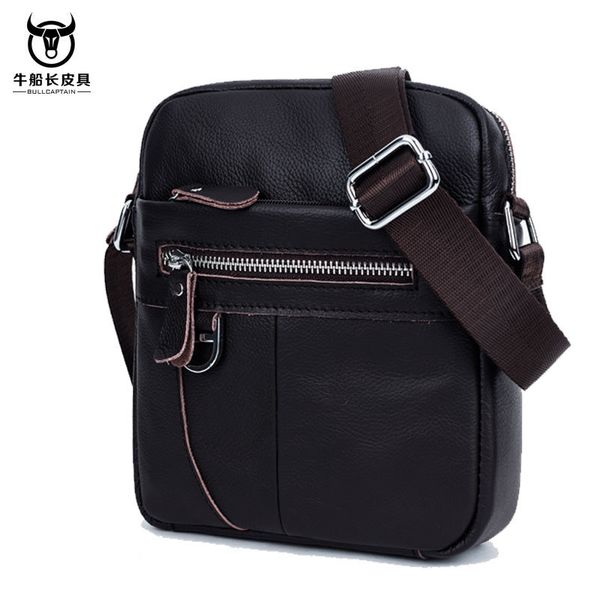 100% first layer of cow leather men's shoulder bag business leisure small crossbody bag soft genuine leather men messenger bags
100% first layer of cow leather men's shoulder bag business leisure small crossbody bag soft genuine leather men messenger bags