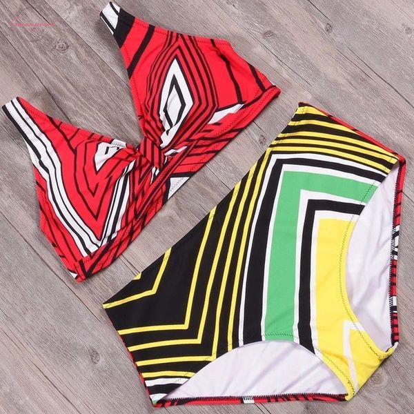 geometric bikini 2020 padded bikini set women swimwear high waisted swimsuit swimwear bathing suit biquini plus size 4xl, White;black
geometric bikini 2020 padded bikini set women swimwear high waisted swimsuit swimwear bathing suit biquini plus size 4xl, White;black