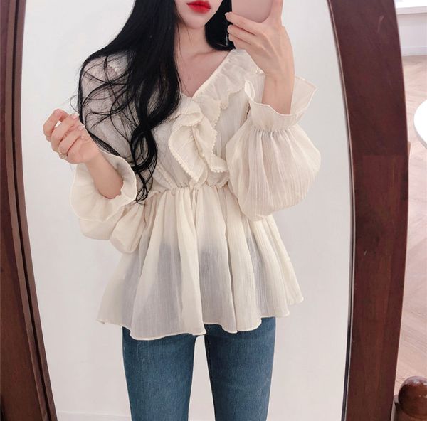 new spring vintage white shirt female oversize women short sleeve girls blouse summer plus size women blouses femme blusas
new spring vintage white shirt female oversize women short sleeve girls blouse summer plus size women blouses femme blusas