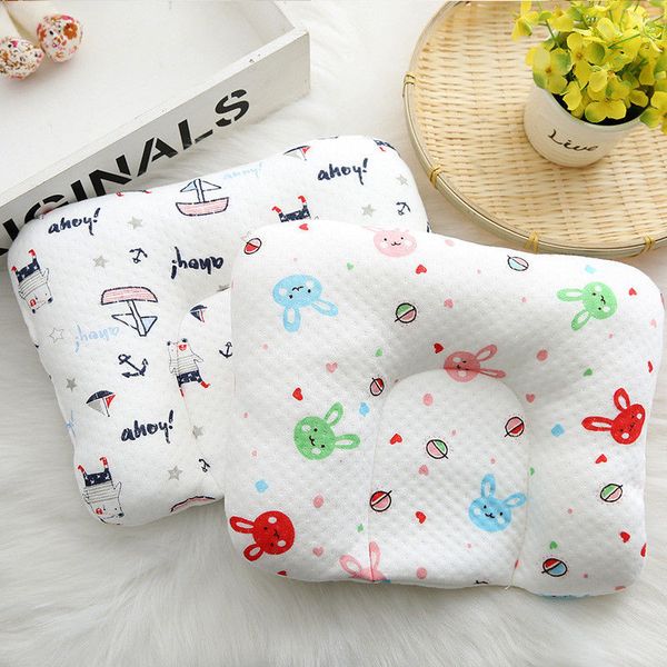 infant baby newborn pillow memory foam positioner prevent flat head anti roll cute baby infant pillow
infant baby newborn pillow memory foam positioner prevent flat head anti roll cute baby infant pillow