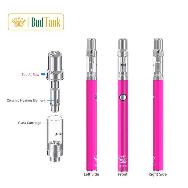 capacity ibuddy v6 kit vape batteries+ b6 starter bud-b6+v6 atomizers kits cigarette 350mah pen original ceramic cartridges e glass bud qsel
capacity ibuddy v6 kit vape batteries+ b6 starter bud-b6+v6 atomizers kits cigarette 350mah pen original ceramic cartridges e glass bud qsel