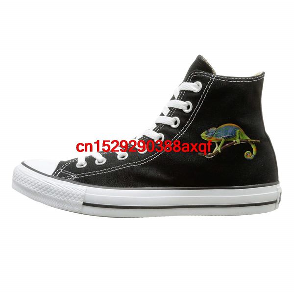 casual shoes boys and girls sports shoes chameleon canvas shoes high sport black sneakers style
casual shoes boys and girls sports shoes chameleon canvas shoes high sport black sneakers style