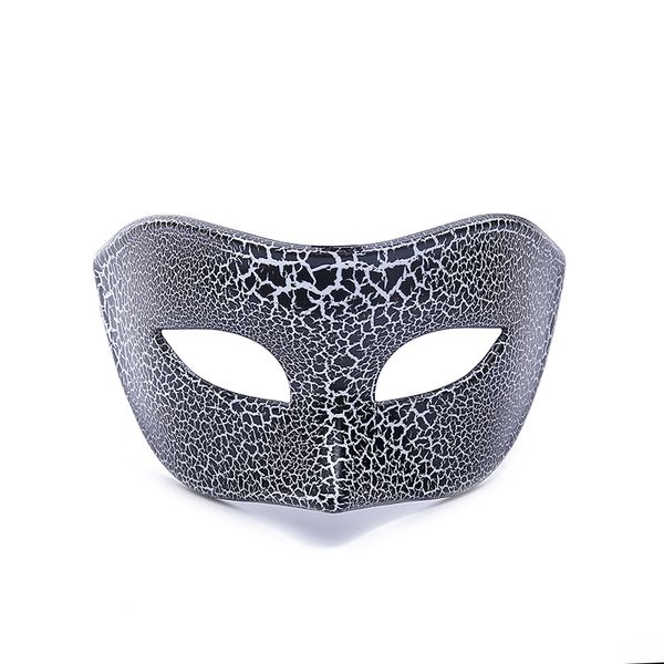 flathead crack party mask masquerade mask venetian christmas halloween costume venice carnival cosplay
flathead crack party mask masquerade mask venetian christmas halloween costume venice carnival cosplay