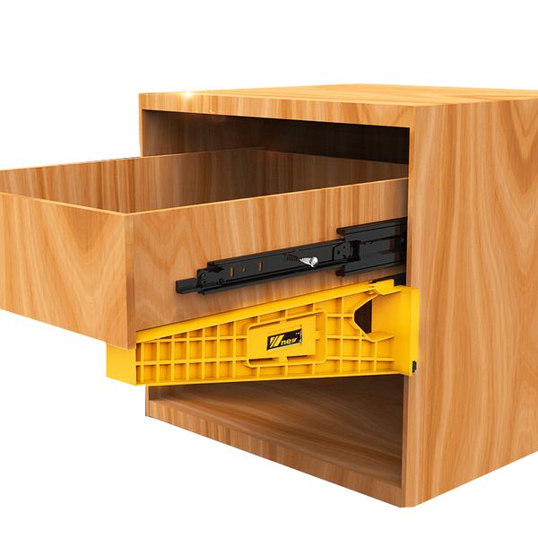 drawer slide mounting tool cabinet installation jig box cabinet hardware install guide tool
drawer slide mounting tool cabinet installation jig box cabinet hardware install guide tool