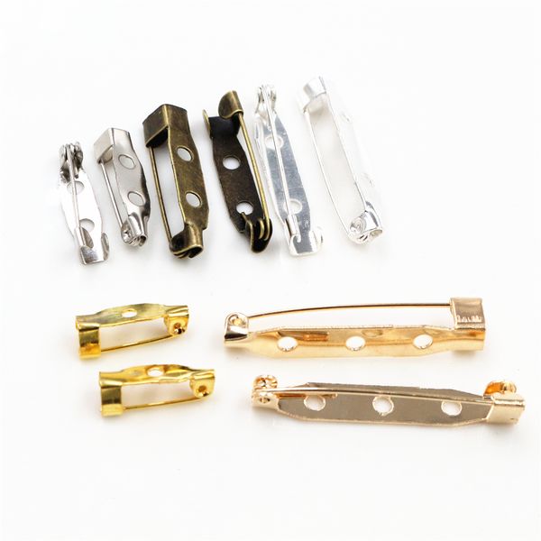 50pcs/lot 15 20 25 30 35mm 5 colors brooch clip base pins safety pins brooch settings blank base for diy jewelry making supplies, Blue;slivery
50pcs/lot 15 20 25 30 35mm 5 colors brooch clip base pins safety pins brooch settings blank base for diy jewelry making supplies, Blue;slivery